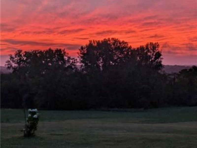 679 Oxford Germantown Road, Camden, OH 45311 Photo 60