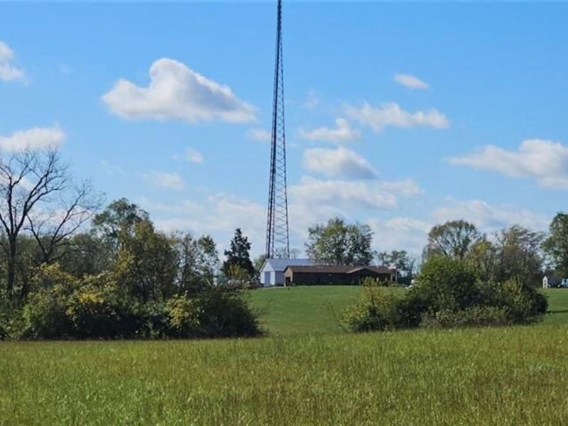 679 Oxford Germantown Road, Camden, OH 45311 Photo 62