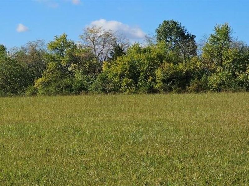 679 Oxford Germantown Road, Camden, OH 45311 Photo 63