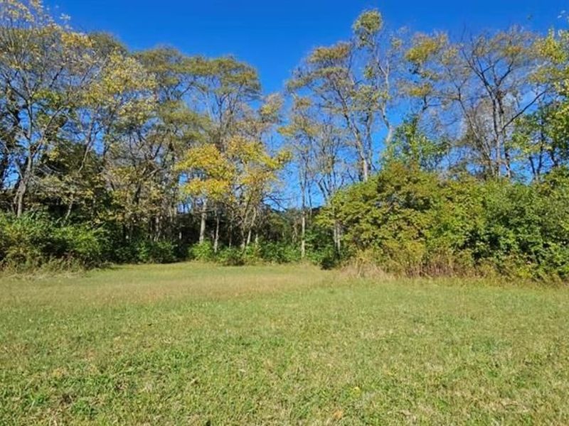 679 Oxford Germantown Road, Camden, OH 45311 Photo 65