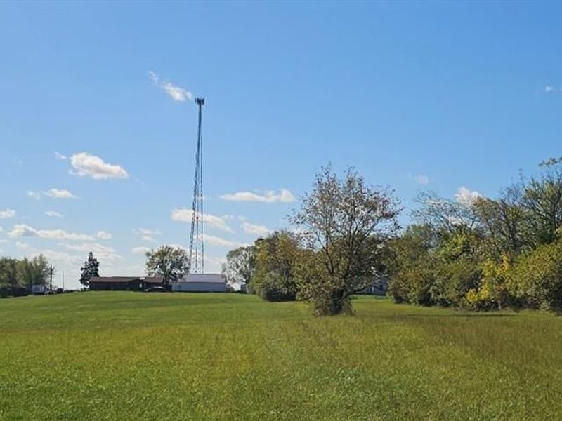 679 Oxford Germantown Road, Camden, OH 45311 Photo 66