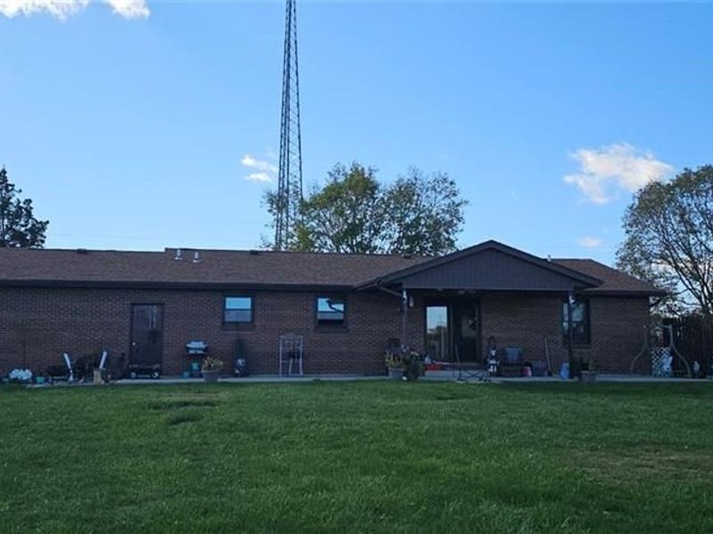 679 Oxford Germantown Road, Camden, OH 45311 Photo 67