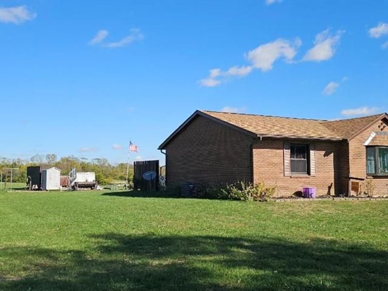 679 Oxford Germantown Road, Camden, OH 45311 Photo 68
