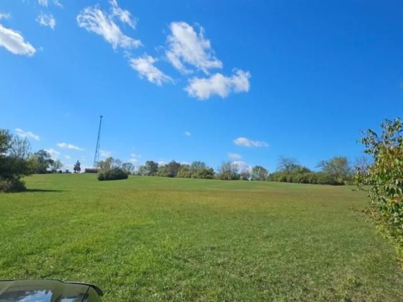 679 Oxford Germantown Road, Camden, OH 45311 Photo 7