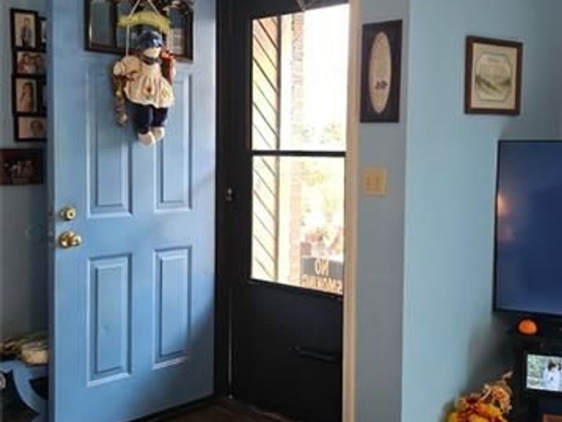 679 Oxford Germantown Road, Camden, OH 45311 Photo 8