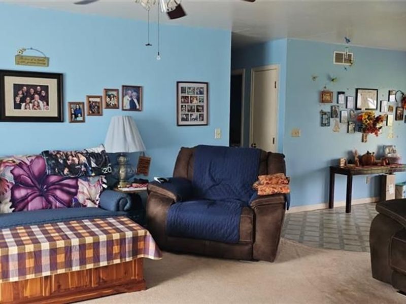 679 Oxford Germantown Road, Camden, OH 45311 Photo 9