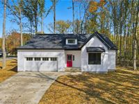 home photo