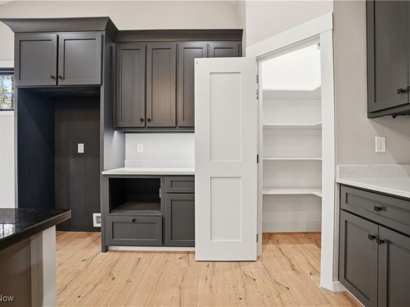 603 Oriole Drive, Roaming Shores, OH 44084 Photo 13