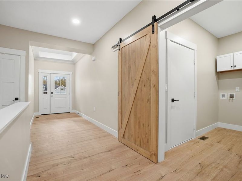 603 Oriole Drive, Roaming Shores, OH 44084 Photo 14