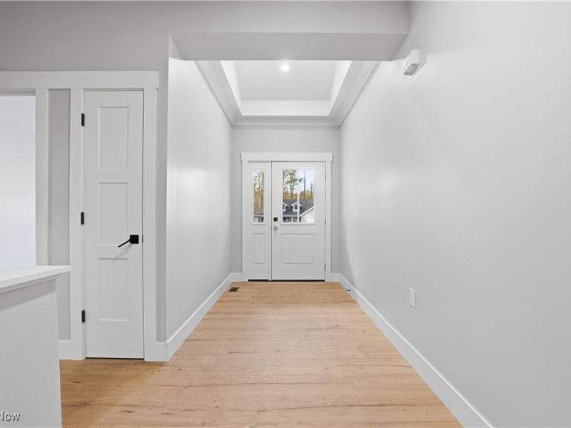 603 Oriole Drive, Roaming Shores, OH 44084 Photo 15