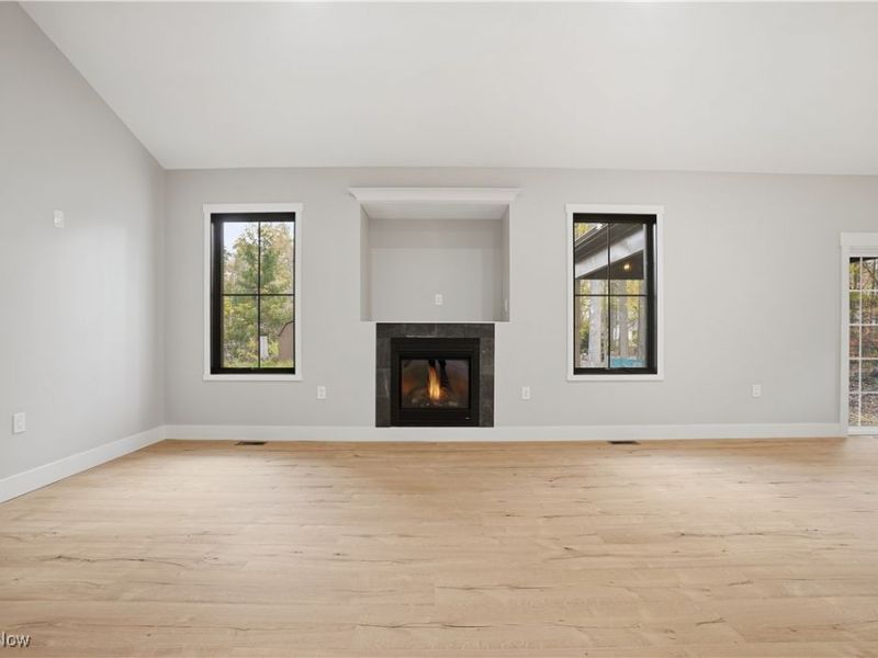 603 Oriole Drive, Roaming Shores, OH 44084 Photo 16