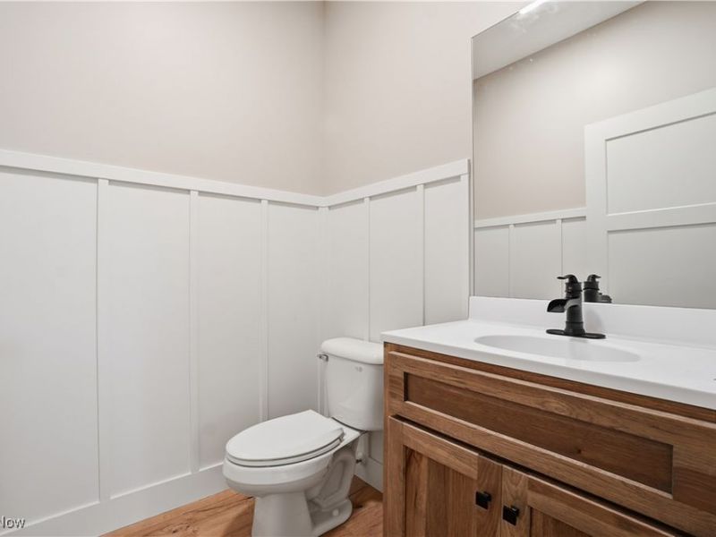 603 Oriole Drive, Roaming Shores, OH 44084 Photo 17