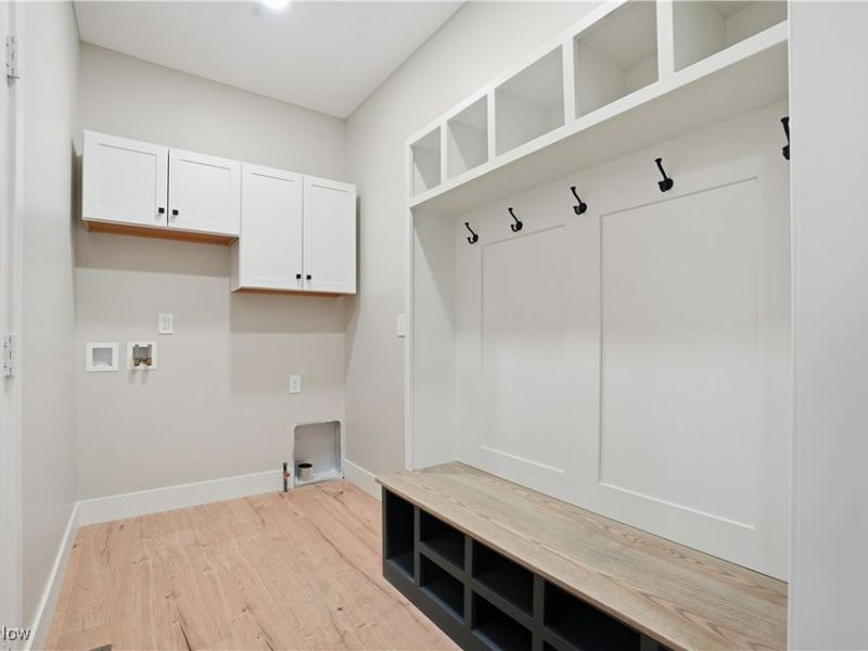 603 Oriole Drive, Roaming Shores, OH 44084 Photo 18