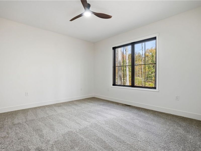 603 Oriole Drive, Roaming Shores, OH 44084 Photo 19