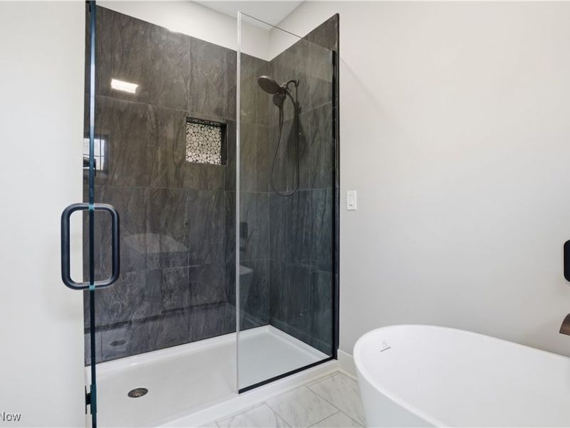 603 Oriole Drive, Roaming Shores, OH 44084 Photo 22