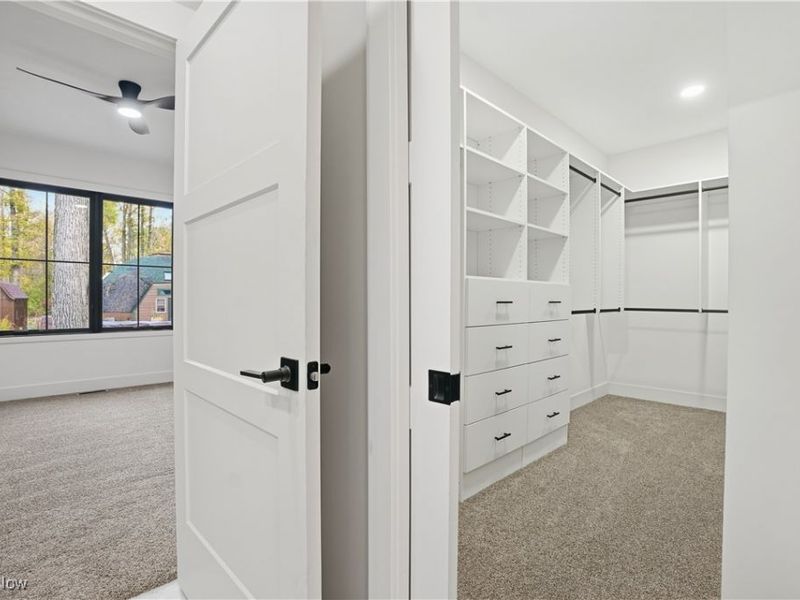 603 Oriole Drive, Roaming Shores, OH 44084 Photo 23