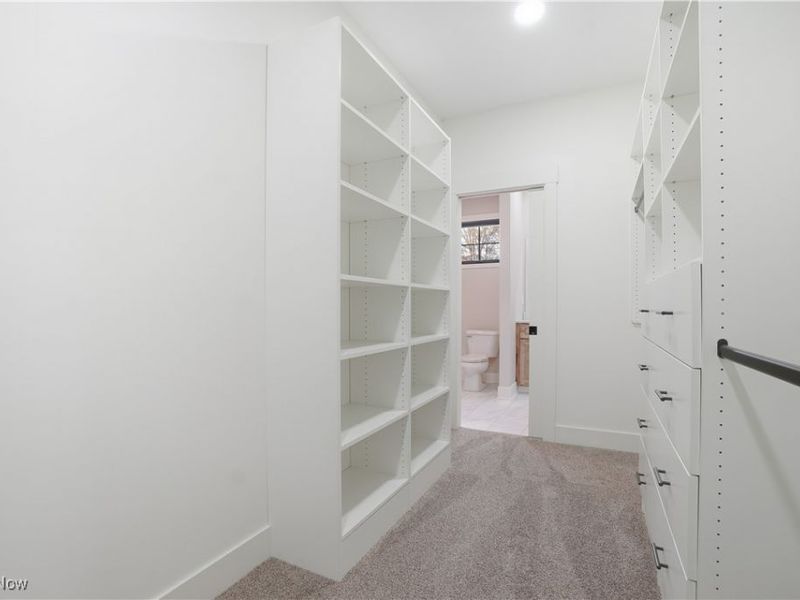 603 Oriole Drive, Roaming Shores, OH 44084 Photo 24