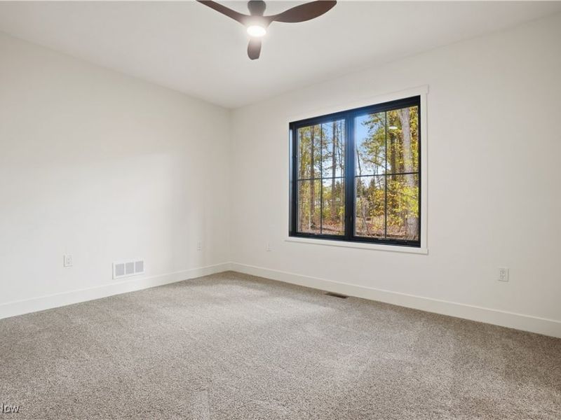 603 Oriole Drive, Roaming Shores, OH 44084 Photo 26