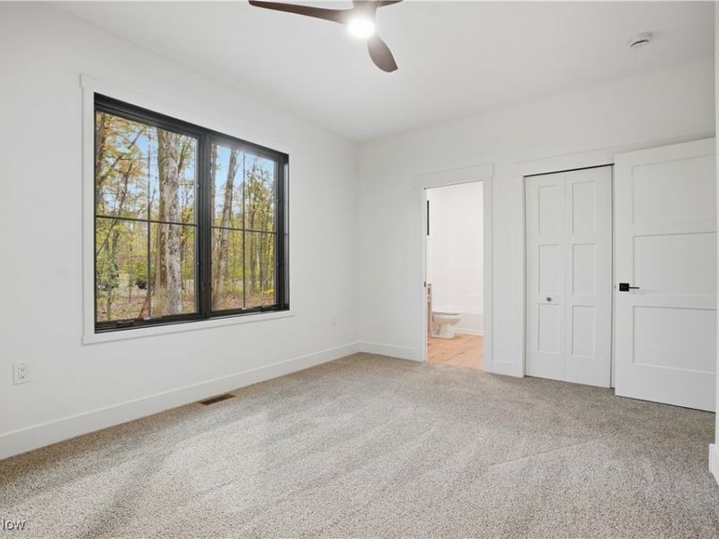 603 Oriole Drive, Roaming Shores, OH 44084 Photo 27