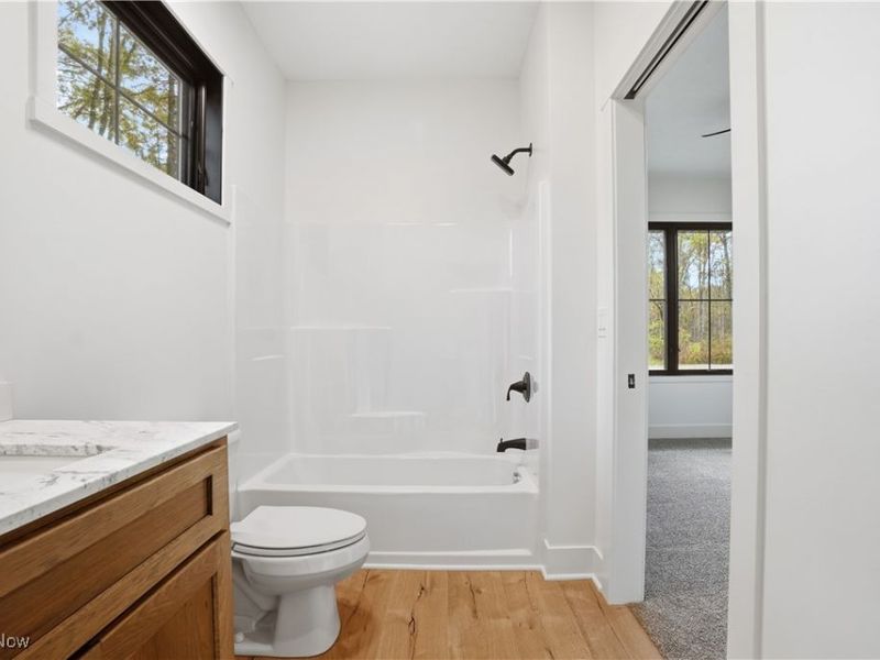 603 Oriole Drive, Roaming Shores, OH 44084 Photo 28