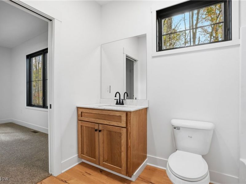 603 Oriole Drive, Roaming Shores, OH 44084 Photo 29