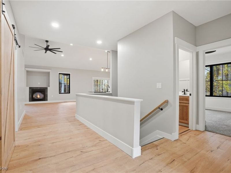 603 Oriole Drive, Roaming Shores, OH 44084 Photo 30