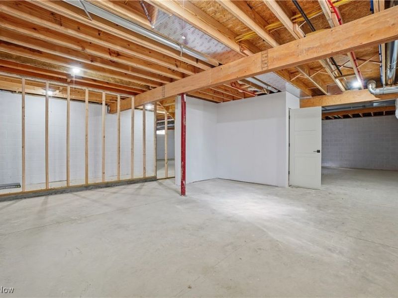 603 Oriole Drive, Roaming Shores, OH 44084 Photo 31