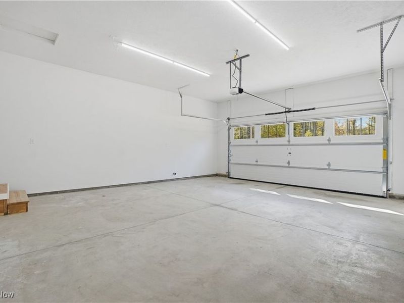 603 Oriole Drive, Roaming Shores, OH 44084 Photo 33