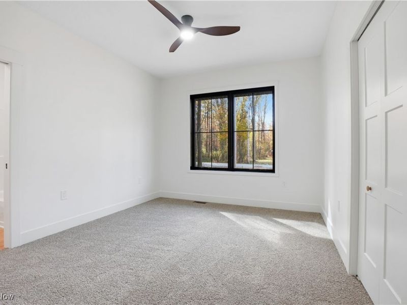 603 Oriole Drive, Roaming Shores, OH 44084 Photo 34