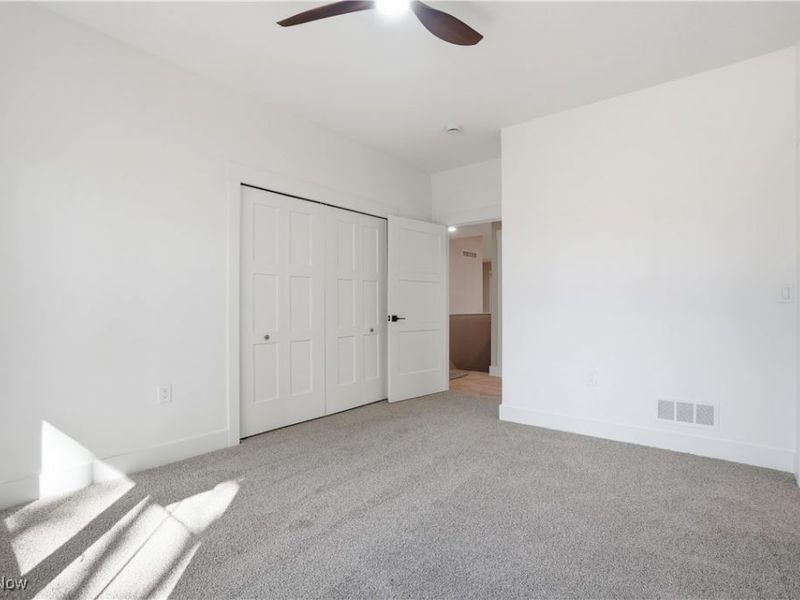 603 Oriole Drive, Roaming Shores, OH 44084 Photo 35