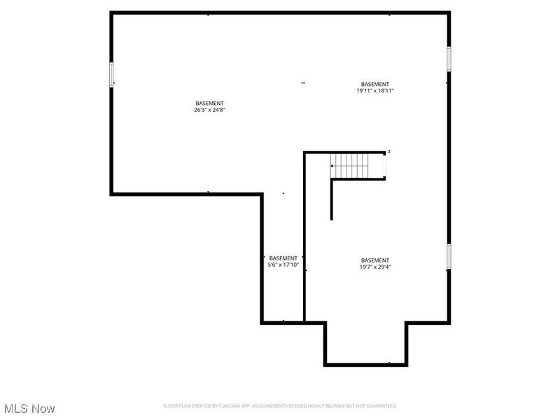 603 Oriole Drive, Roaming Shores, OH 44084 Photo 36