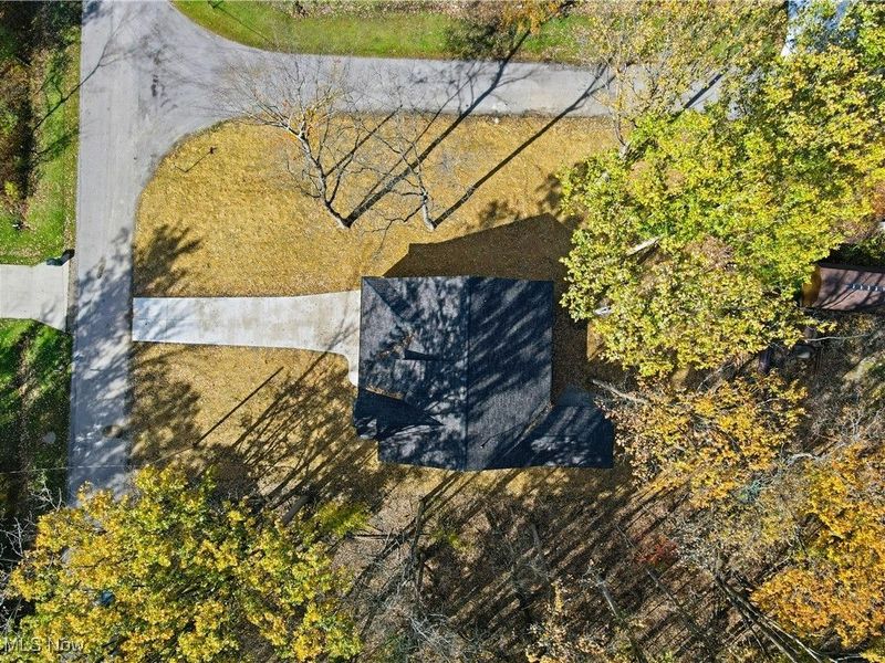 603 Oriole Drive, Roaming Shores, OH 44084 Photo 5