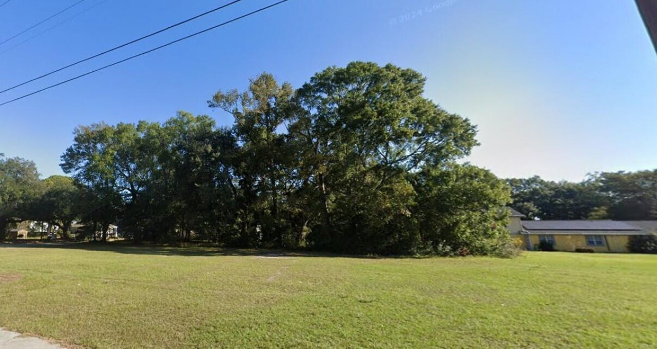 5358 Elder Avenue Photo 10