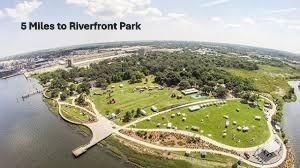 5358 Elder Avenue Photo 16