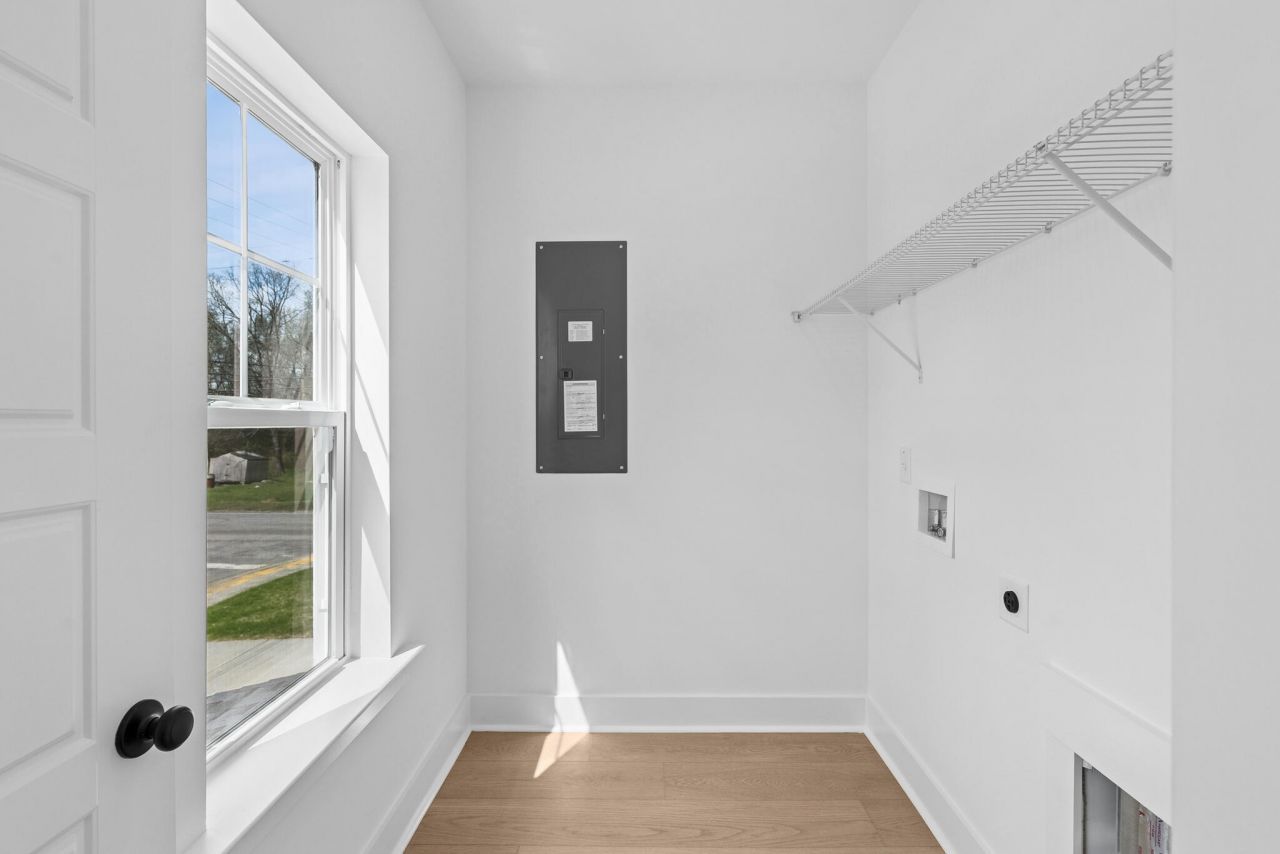 5358 Elder Avenue Photo 16