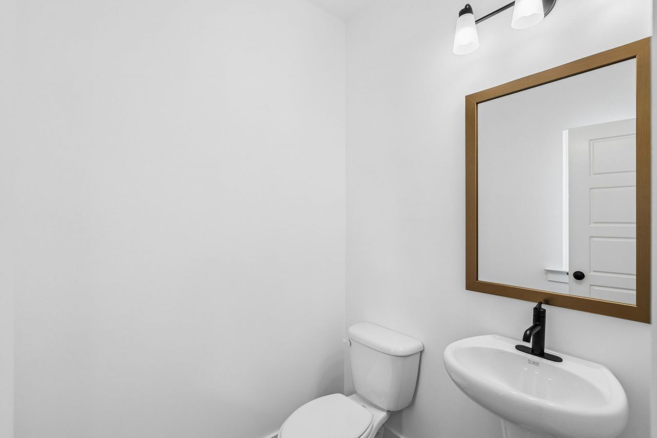 5358 Elder Avenue Photo 17