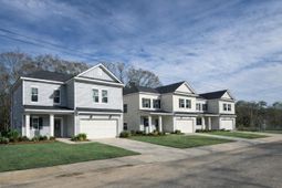 5358 Elder Avenue photo 4