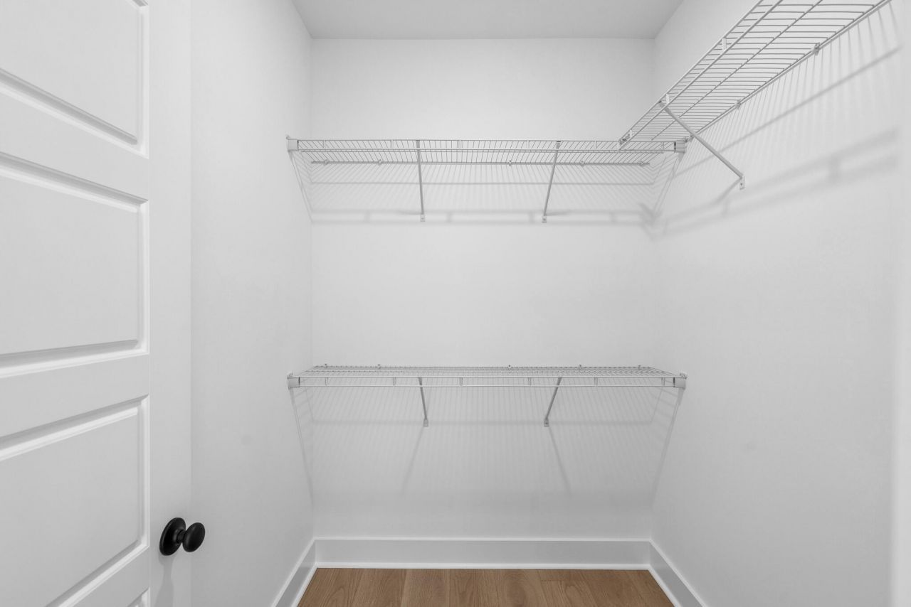 5358 Elder Avenue Photo 25