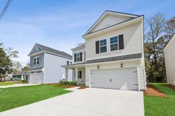 5358 Elder Avenue photo 4