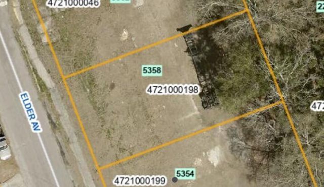 5358 Elder Avenue Photo 37