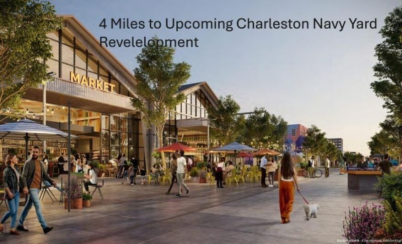 5358 Elder Avenue Photo 39