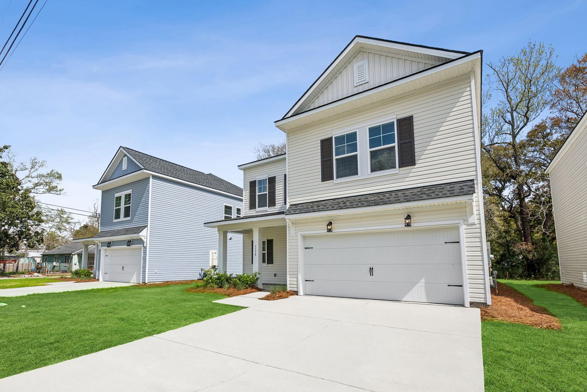 5358 Elder Avenue Photo 4