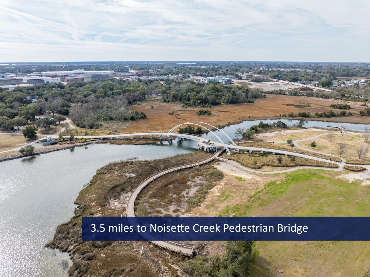 5358 Elder Avenue Photo 44