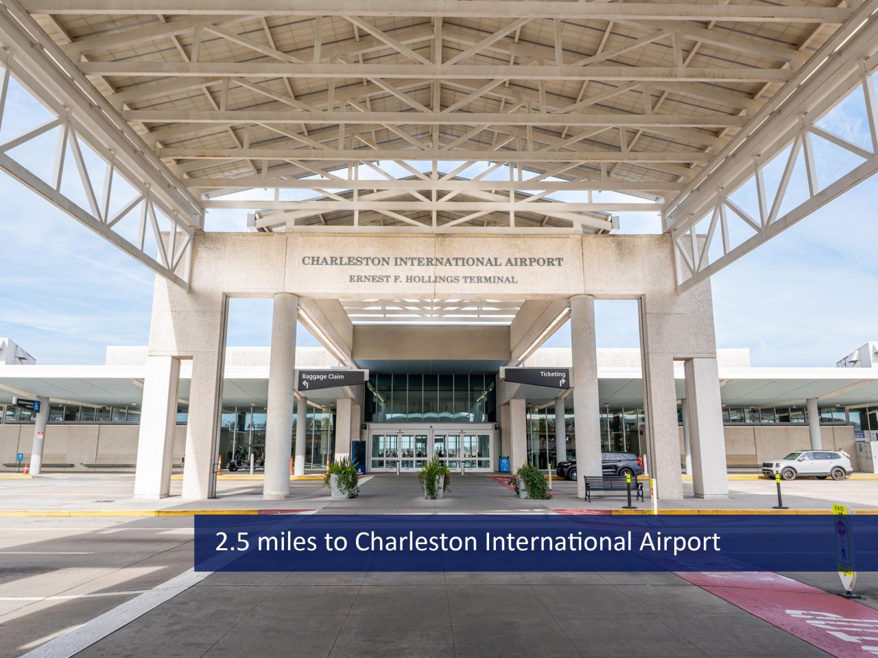 5358 Elder Avenue Photo 47