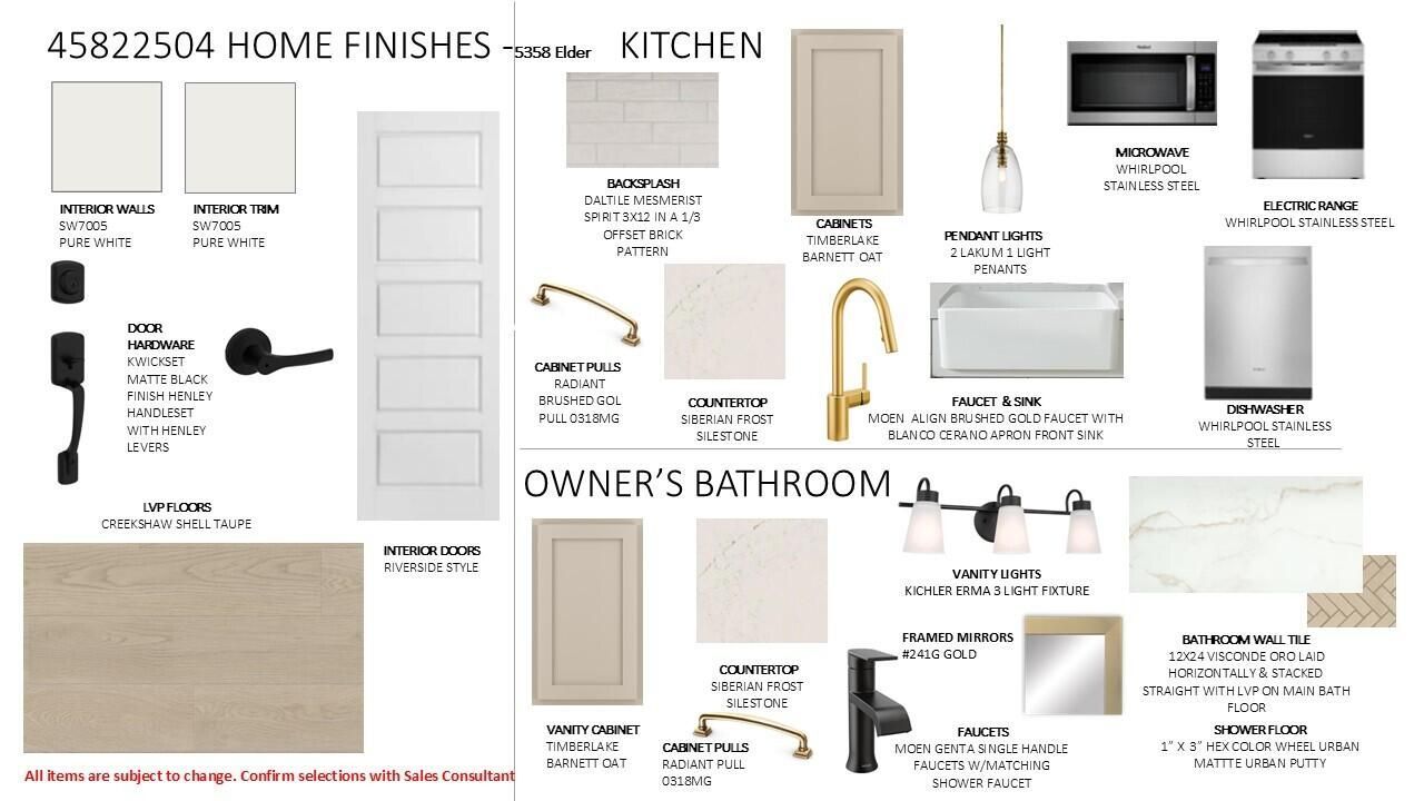 5358 Elder Avenue Photo 5