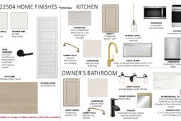 5358 Elder Avenue photo 4