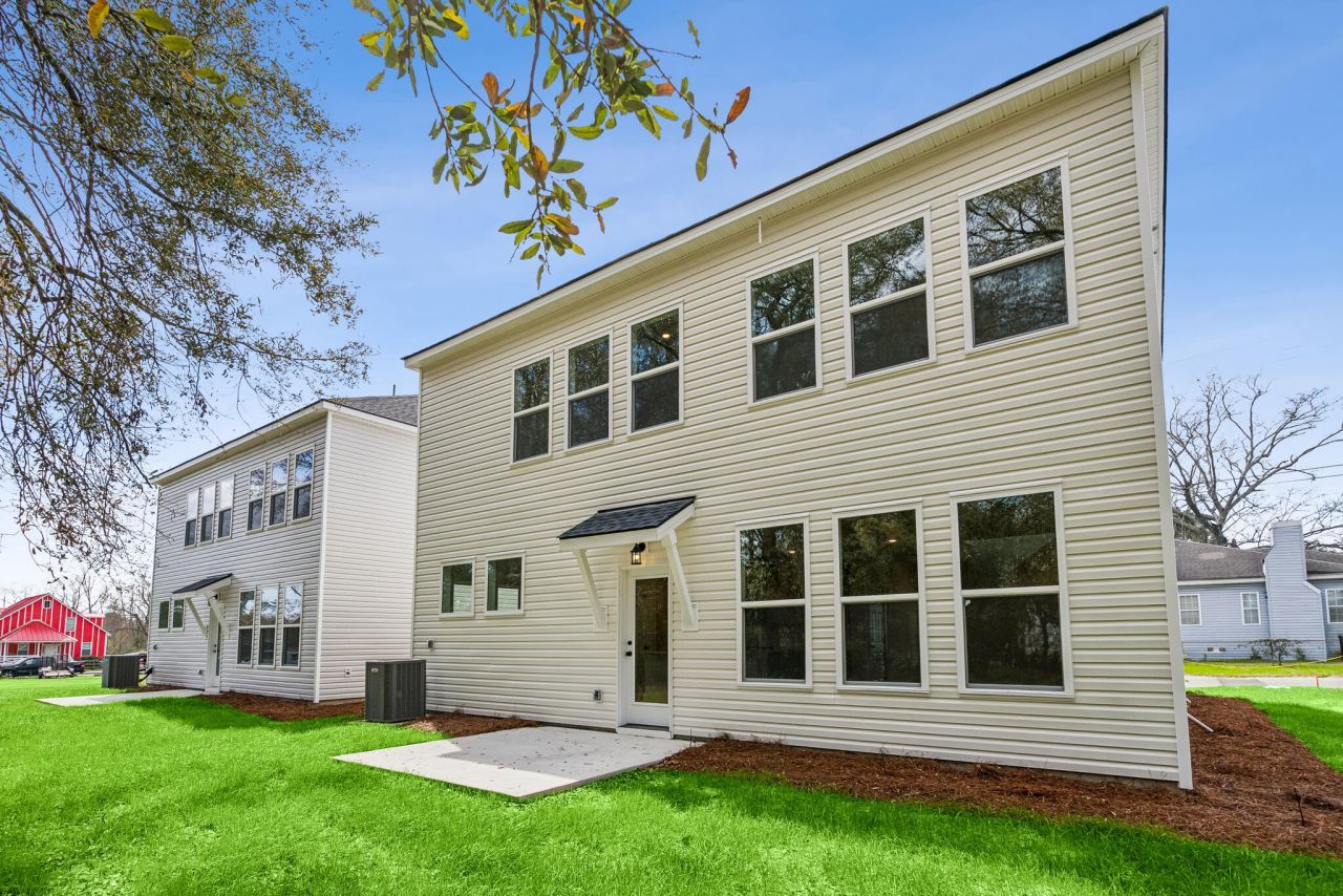 5358 Elder Avenue Photo 5