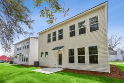 5358 Elder Avenue photo 4