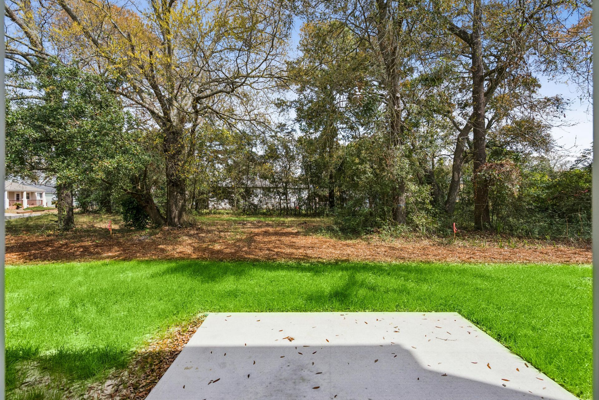 5358 Elder Avenue Photo 7
