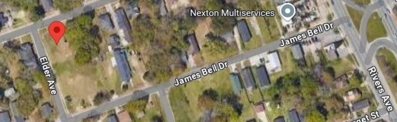 5358 Elder Avenue Photo 8